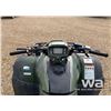 Image 5 : 2005 HONDA 500 ATV