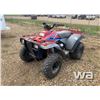Image 1 : POLARIS 400 ATV