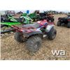 Image 3 : POLARIS 400 ATV