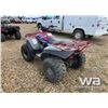 Image 4 : POLARIS 400 ATV