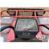 Image 5 : POLARIS 400 ATV