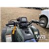 Image 5 : 2001 HONDA FOREMAN ES ATV
