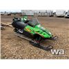 Image 2 : 1999 ARCTIC CAT Z-370 SNOWMOBILE