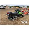 Image 3 : 1999 ARCTIC CAT Z-370 SNOWMOBILE