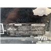 Image 5 : 1999 ARCTIC CAT Z-370 SNOWMOBILE
