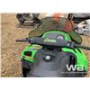 Image 7 : 1999 ARCTIC CAT Z-370 SNOWMOBILE