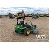 Image 3 : JOHN DEERE 757 ZERO TURN LAWN MOWER
