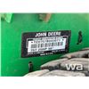 Image 5 : JOHN DEERE 757 ZERO TURN LAWN MOWER