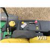 Image 7 : JOHN DEERE 757 ZERO TURN LAWN MOWER