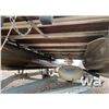Image 12 : 2011 LEGEND PONTOON BOAT