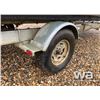 Image 14 : 2011 LEGEND PONTOON BOAT