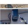Image 10 : 2013 POLAR KRAFT 1470L FISHING BOAT