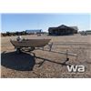 Image 2 : 2013 POLAR KRAFT 1470L FISHING BOAT