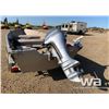 Image 7 : 2013 POLAR KRAFT 1470L FISHING BOAT