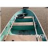 Image 9 : LUND BOAT