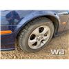 Image 12 : 2001 JAGUAR 3.0 CAR