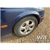 Image 13 : 2001 JAGUAR 3.0 CAR