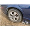 Image 14 : 2001 JAGUAR 3.0 CAR