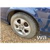 Image 15 : 2001 JAGUAR 3.0 CAR