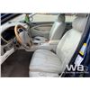 Image 6 : 2001 JAGUAR 3.0 CAR