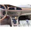 Image 8 : 2001 JAGUAR 3.0 CAR