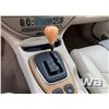 Image 9 : 2001 JAGUAR 3.0 CAR