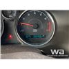Image 10 : 2005 CHEVROLET COBALT CAR