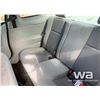 Image 11 : 2005 CHEVROLET COBALT CAR