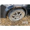 Image 12 : 2005 CHEVROLET COBALT CAR
