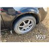 Image 13 : 2005 CHEVROLET COBALT CAR