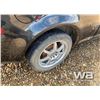 Image 14 : 2005 CHEVROLET COBALT CAR
