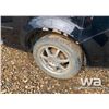 Image 15 : 2005 CHEVROLET COBALT CAR