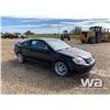 Image 2 : 2005 CHEVROLET COBALT CAR