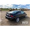 Image 3 : 2005 CHEVROLET COBALT CAR