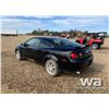 Image 4 : 2005 CHEVROLET COBALT CAR