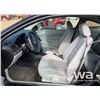Image 6 : 2005 CHEVROLET COBALT CAR