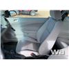 Image 7 : 2005 CHEVROLET COBALT CAR