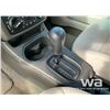 Image 9 : 2005 CHEVROLET COBALT CAR
