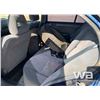 Image 10 : 2003 HONDA CIVIC CAR