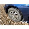 Image 11 : 2003 HONDA CIVIC CAR