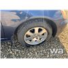 Image 12 : 2003 HONDA CIVIC CAR