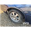 Image 13 : 2003 HONDA CIVIC CAR