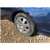 Image 14 : 2003 HONDA CIVIC CAR