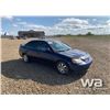 Image 2 : 2003 HONDA CIVIC CAR