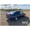 Image 3 : 2003 HONDA CIVIC CAR