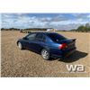 Image 4 : 2003 HONDA CIVIC CAR