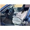 Image 6 : 2003 HONDA CIVIC CAR