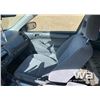 Image 7 : 2003 HONDA CIVIC CAR