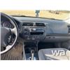 Image 8 : 2003 HONDA CIVIC CAR