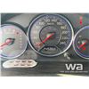 Image 9 : 2003 HONDA CIVIC CAR